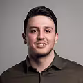 Dejan Grahovac