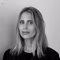 Miriam Bichsel