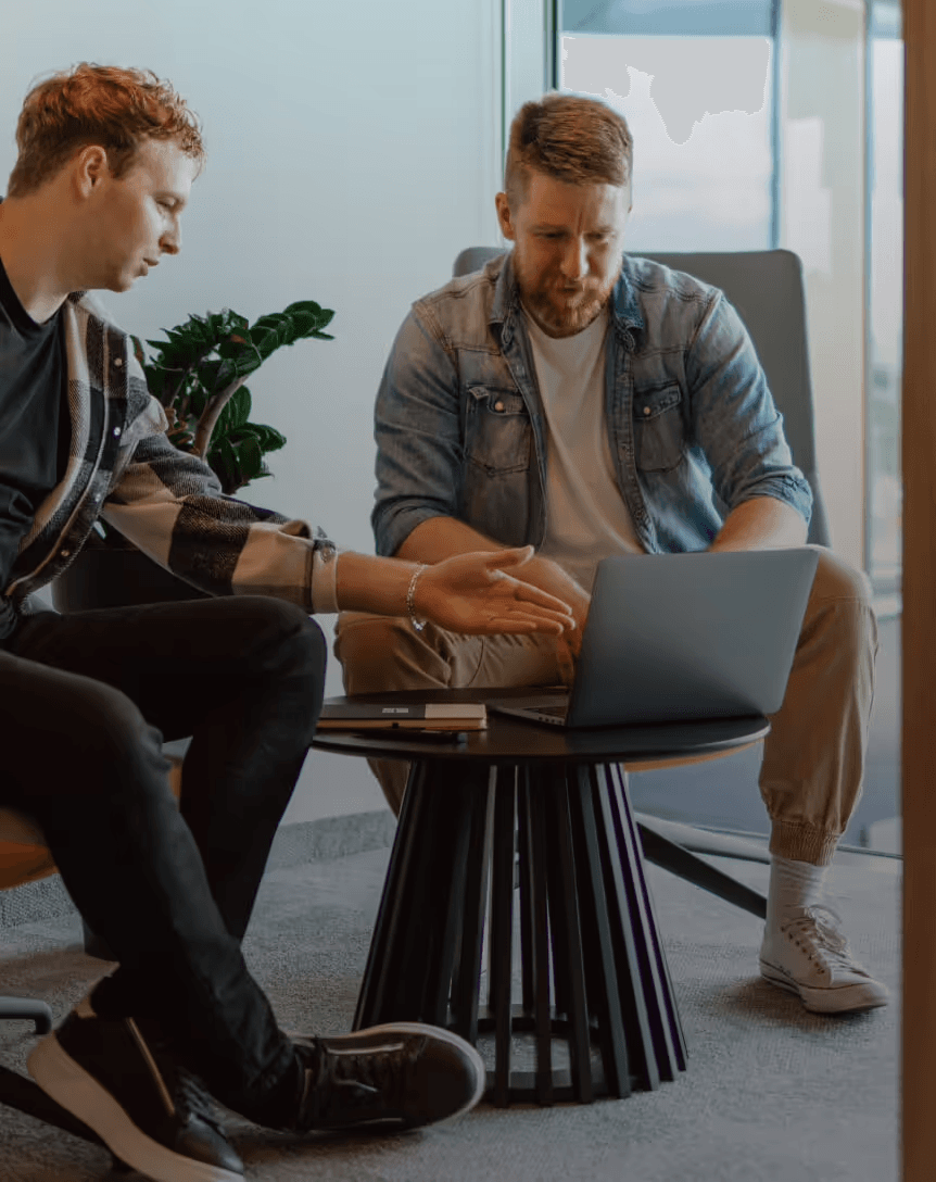 Good Guys expanded service portfolio with custom JavaScript features