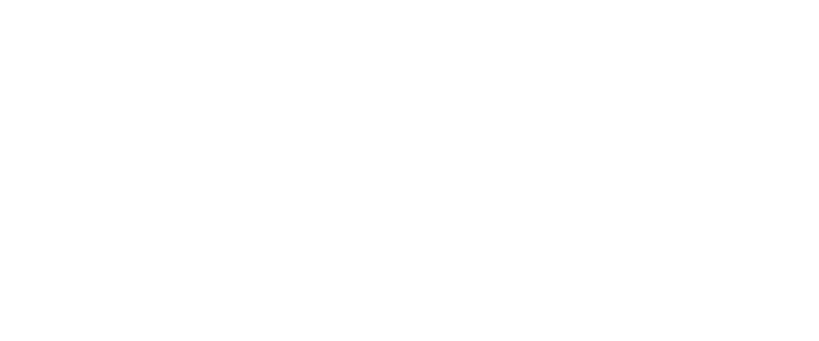 Enkei Enkei