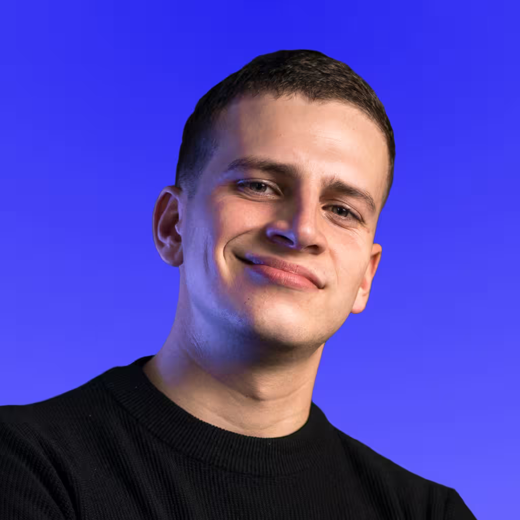 Mihajlo Anđelković